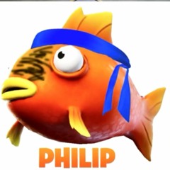 Fishy