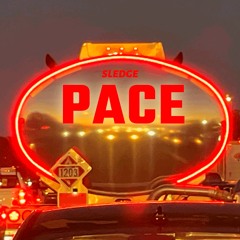 Pace