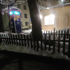 Wixapoloski rozpierdol