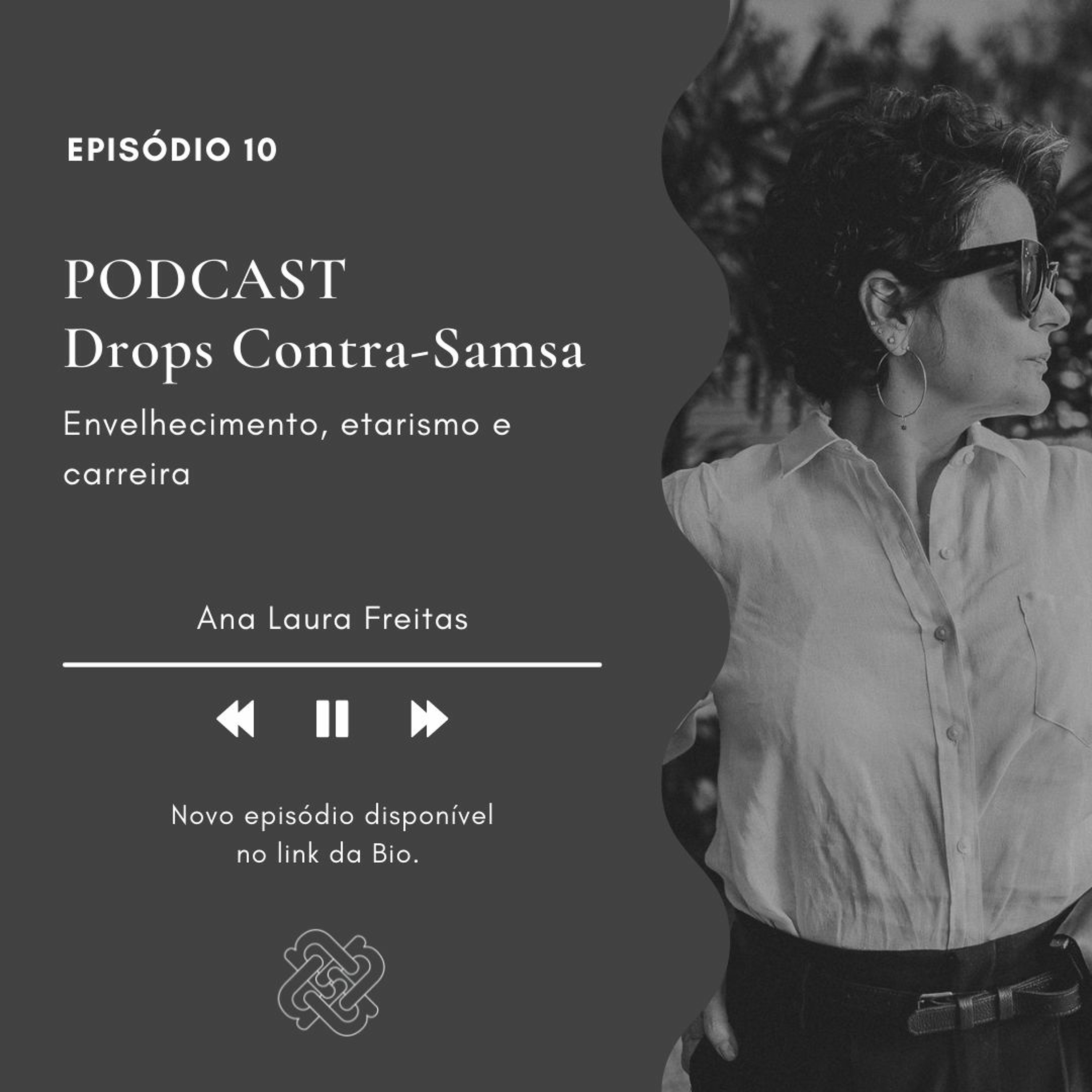 @analaurafreitasconsultoria
