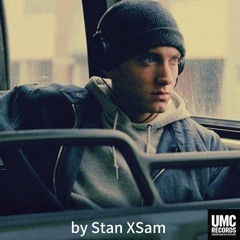 Stan XSam - 8 battle
