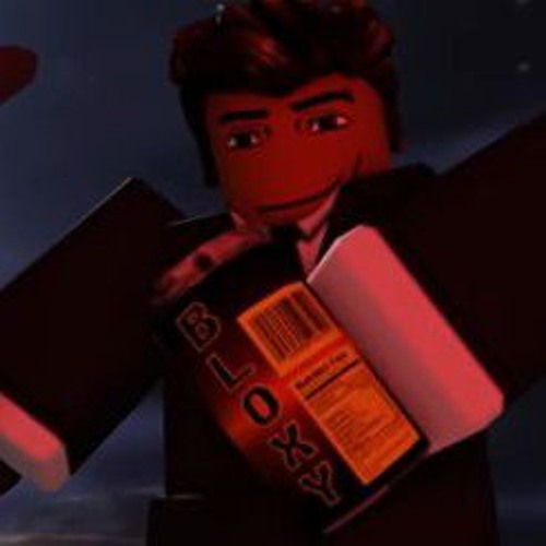 Jorge (normal mode) chase theme - midnight fears Ost