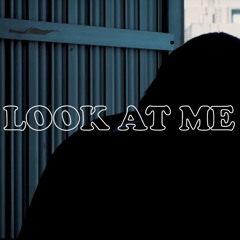 太人 feat-COY6OI - LOOK AT ME