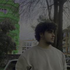 Ankara Sensiz Daha Güzel