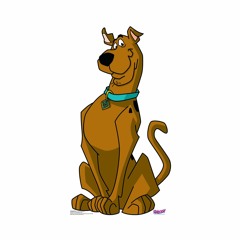 Scooby Doo Type Beat - "Mystery Incorporated" [Prod. by Trippie]