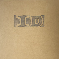 【M3-2025 春】 「ID」 XFD