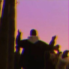 dozingoff.//[throwaway]