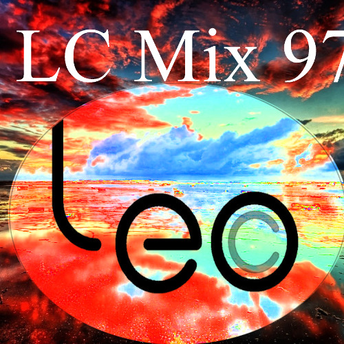 Lc Mix 97