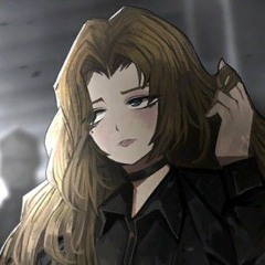 Limbus Company - Pass On (Canto II Credits Song - The Unloving)