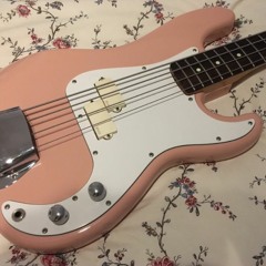 SBL PLayer's Path Level 1 #2 (Fine Wine) - 8 14 20, 1.21 PM