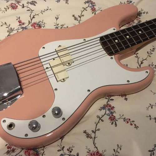 SBL PLayer's Path Level 1 #2 (Fine Wine) - 8 14 20, 1.21 PM