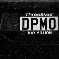 DPMO