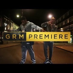 Mist & MoStack - On My Ones (Prod.By Shadow On The Beat)