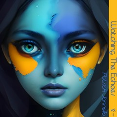 Crazy For Your Dream