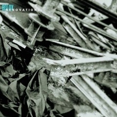 Bolox - Renovations