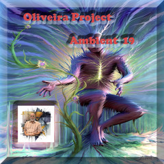 Oliveira Ambient 19