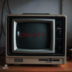 DIGITS