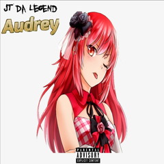 Audrey™ (Prod NUTHINGX)
