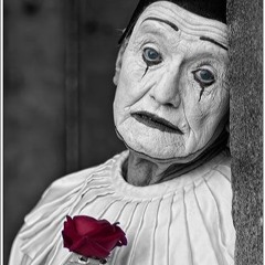 Mother