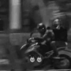 My movidito (Kevin Villa)