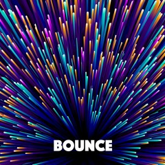 Bounce