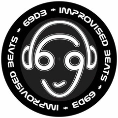 69db - Live Op Matika 27 - 01 - 2005 Part 2.MP3