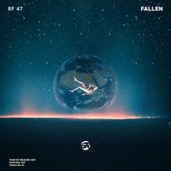RF 47 - Fallen (Original Mix)