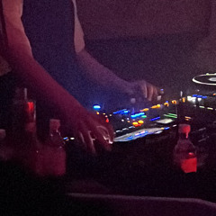 Namewee - China Reggaeton Remix by JK & KS