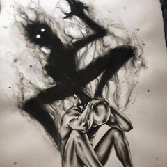 Mandragora