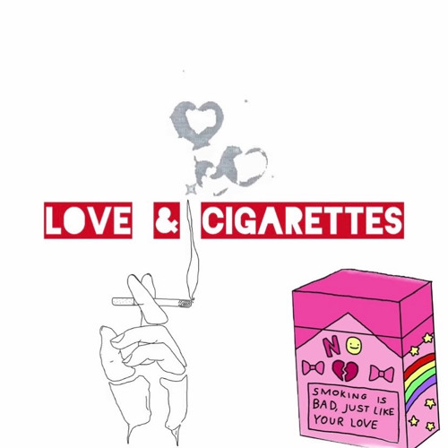 Stream emotional/thot breaker (prod. jalen) by lil guru | Listen online