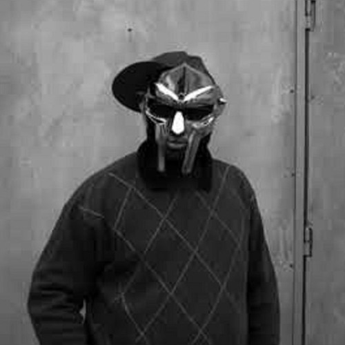 Figaro (DOOM Tribute)