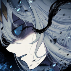 OGURI - ANOTHER LEVEL