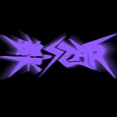 CHALTON DISS by YKG Batman.m4a