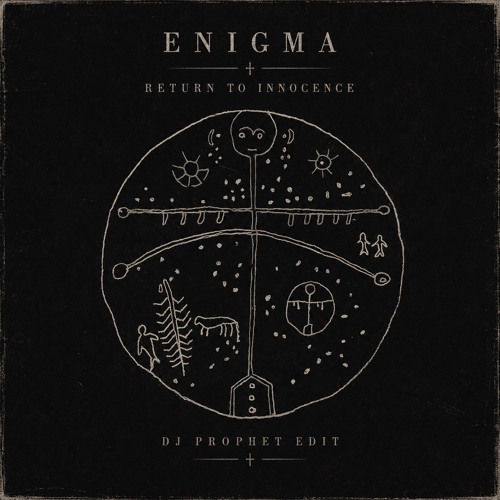 Stream Enigma – Return To Innocence (DJ Prophet Edit) [FREE