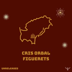 Figuerets [Unreleased]