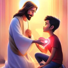 ترنيمه - سامع دقت قلبي -  المرنمه نسرين سمير
