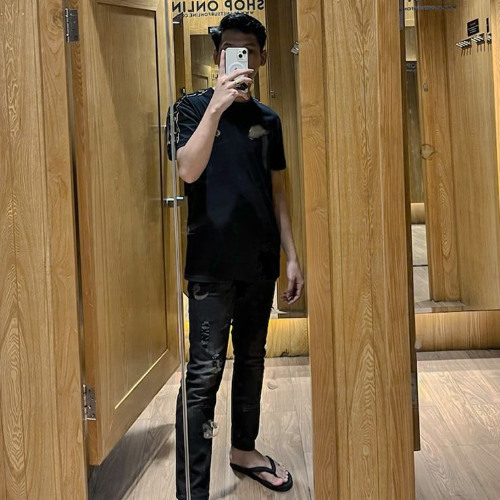 RL - TANPA CINTA 2025 [ H3R! ] #SELEBRITIS LORONG