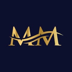 ياما ليالي وانت مش معايا -سارة هيثم و تامر حسني - Yama Layaly- Tamer Hosny Sara HathiM4.m4a