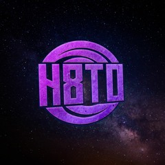 H8TO - Home (1K Free Download)