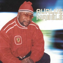 TRIBUTE TO AURLUS MABELE By DJ WILLER