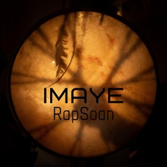 Imaye