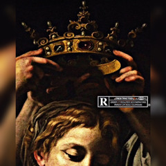 War In Heaven Interlude (Lets Address it)