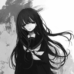 what dying inside a machine sounds like (playlist)