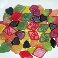 Mylly - (t)yöväenjuhla - Helsinki UG 30.4.24