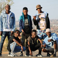 03 SaCriFices(prod_by_louder fx).mp3