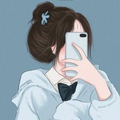 Irani balochi songs 2023 new irani balochi songs rauf sayyar 🥰Z jan ♥️