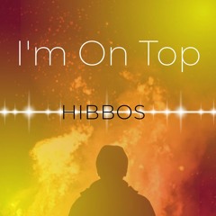I'm On Top
