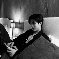 ILLSLICK - Heaven Town Girl