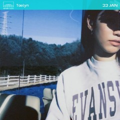 Taelyn (22.01.22)