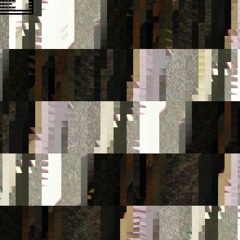 Otherplay